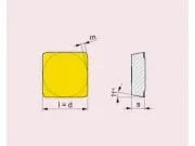 142587_PM-SPKR-1203EDSR-M8330 AZ PM-SPKR-1504EDSR-M8340